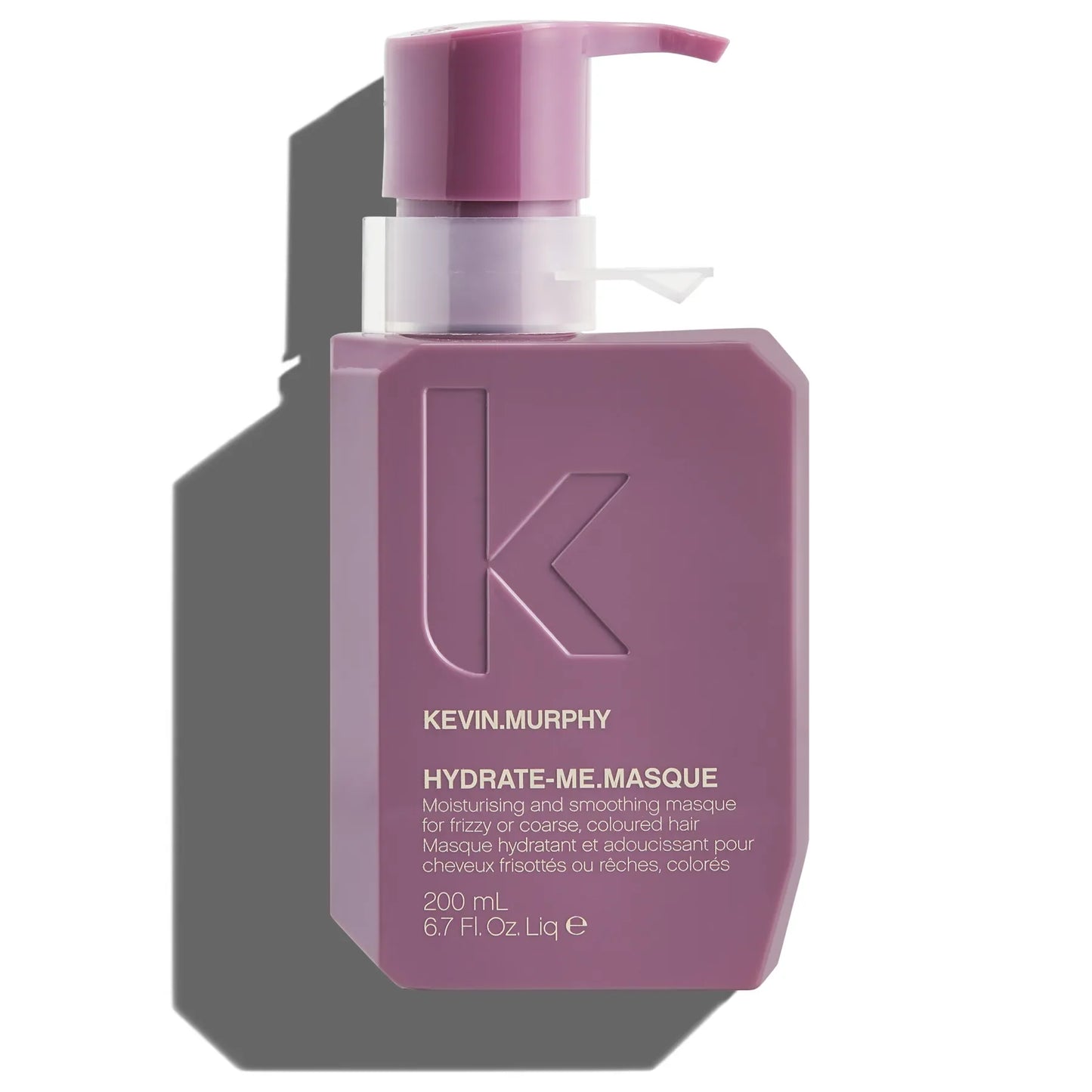 Kevin Murphy HYDRATE.ME MASQUE