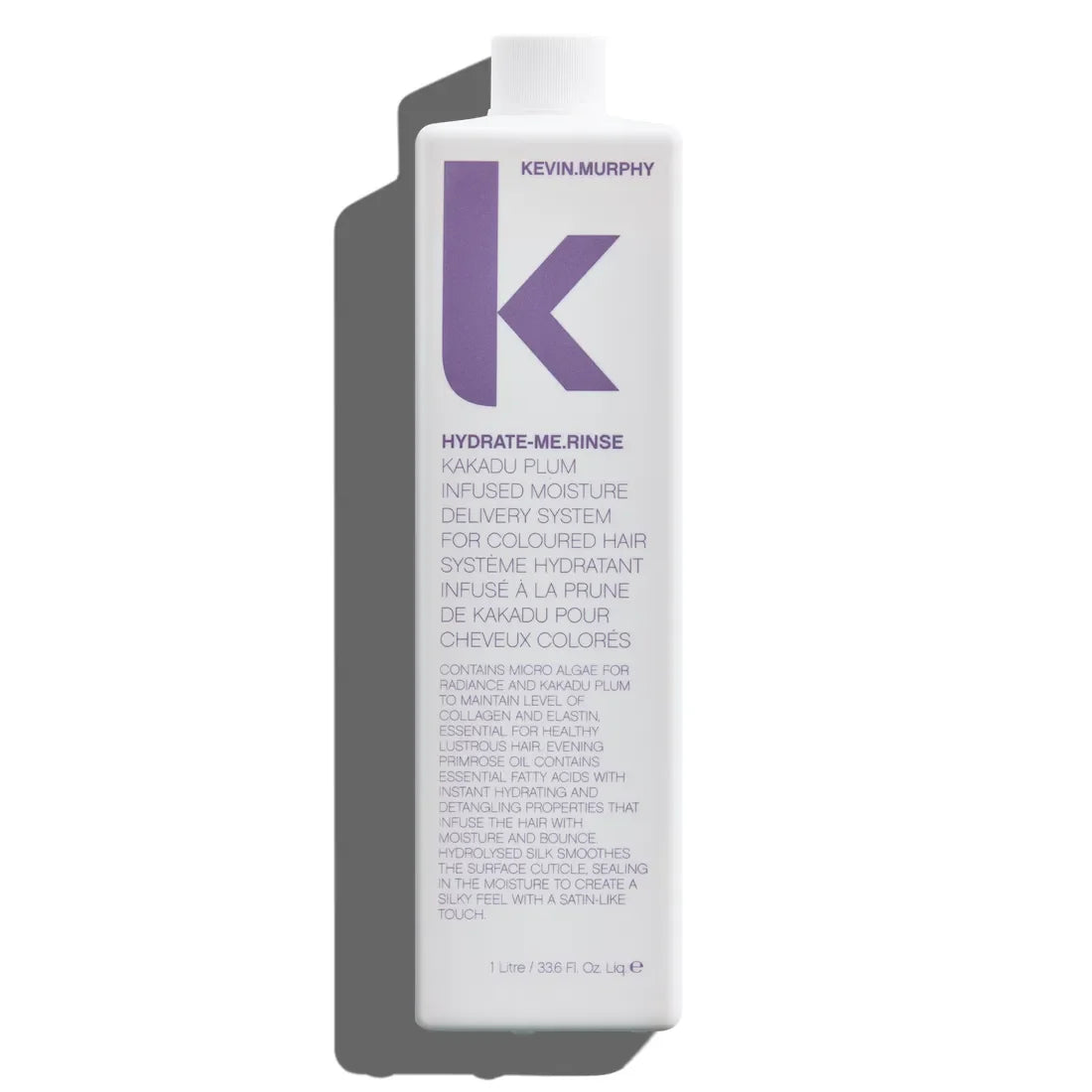 Kevin Murphy HYDRATE.ME RINSE