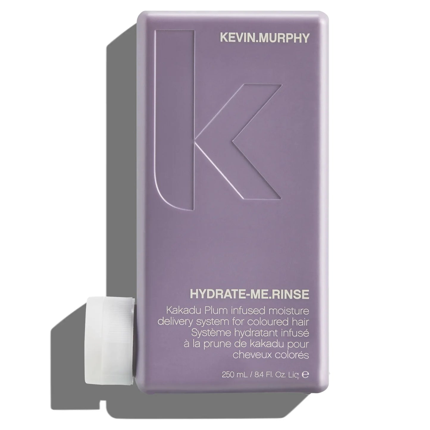 Kevin Murphy HYDRATE.ME RINSE