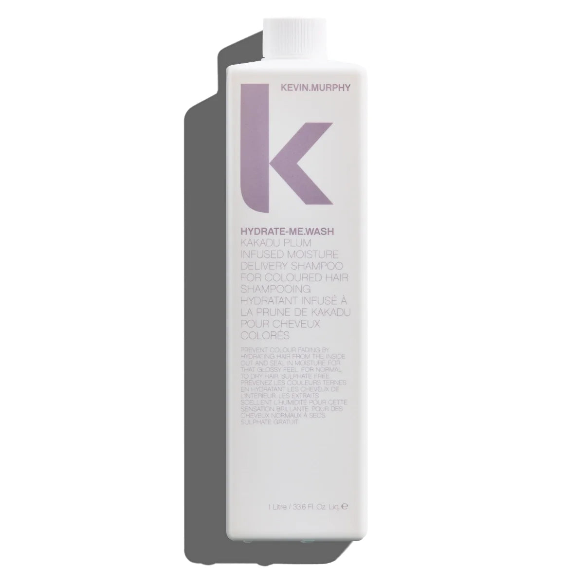 Kevin Murphy HYDRATE.ME WASH