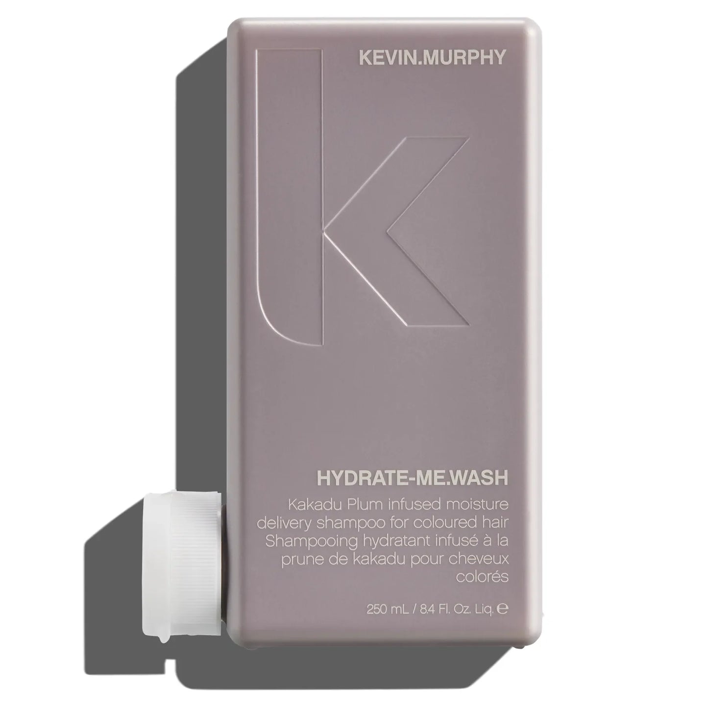 Kevin Murphy HYDRATE.ME WASH