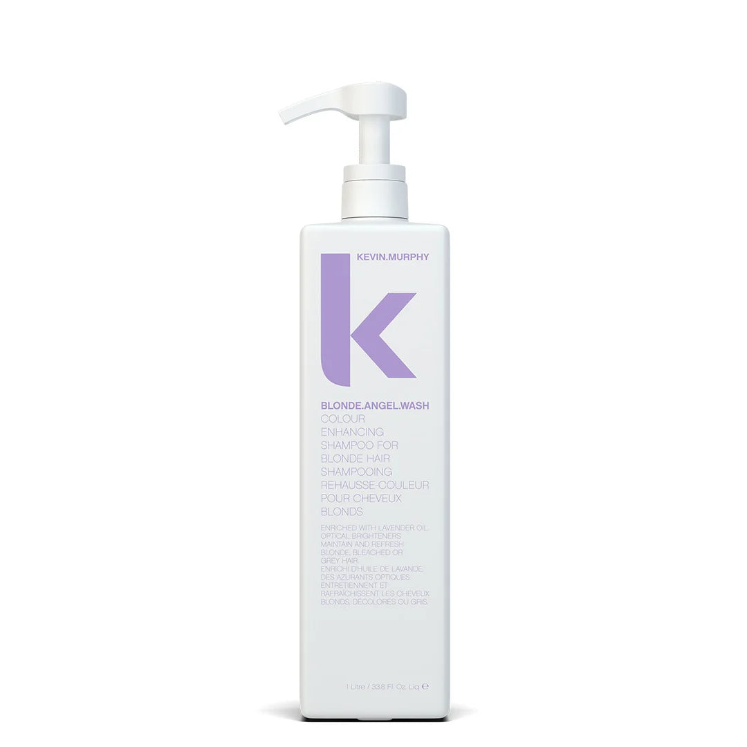 Kevin Murphy BLONDE.ANGEL.WASH