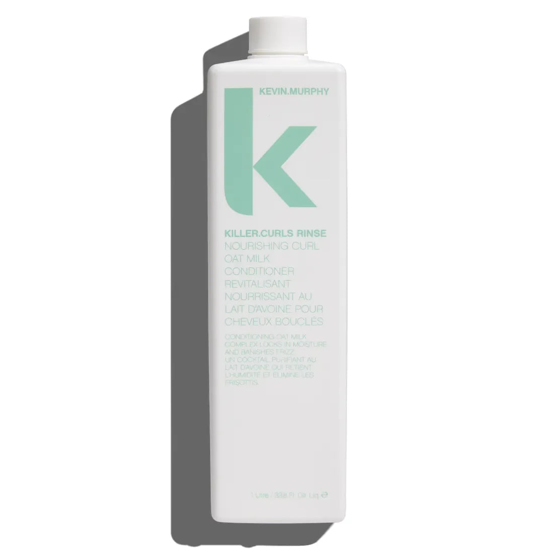 Kevin Murphy KILLER.CURLS RINSE