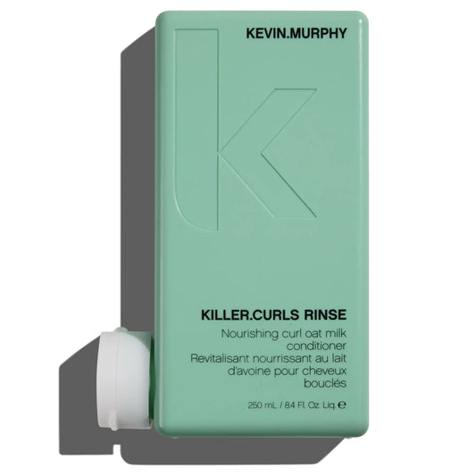 Kevin Murphy KILLER.CURLS RINSE
