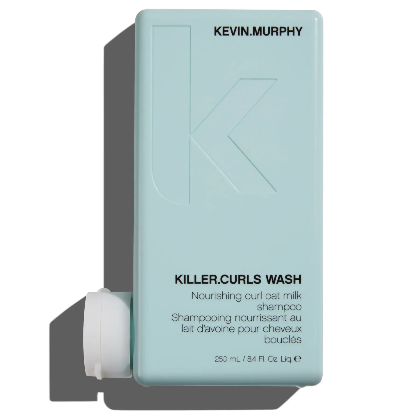 Kevin Murphy KILLER.CURLS WASH