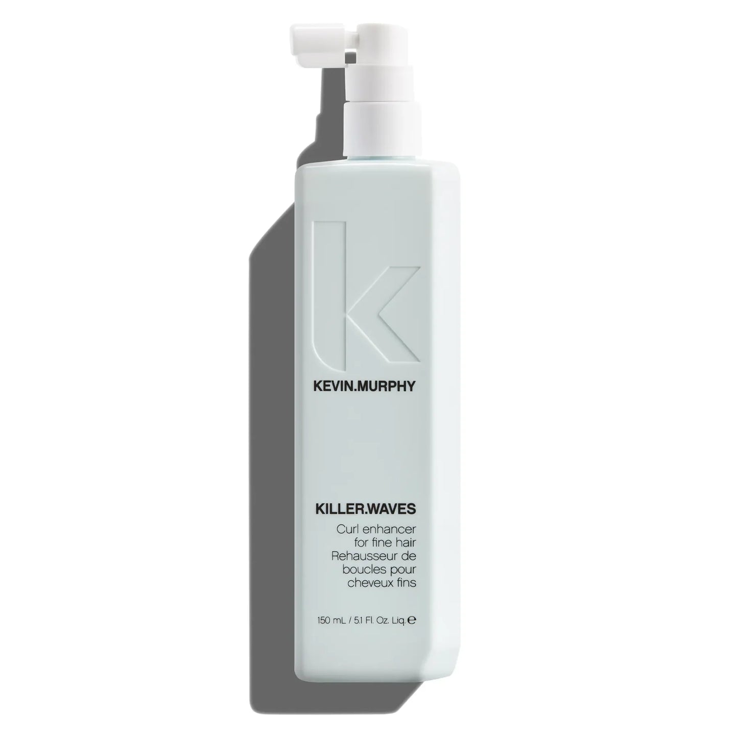 Kevin Murphy KILLER.WAVES