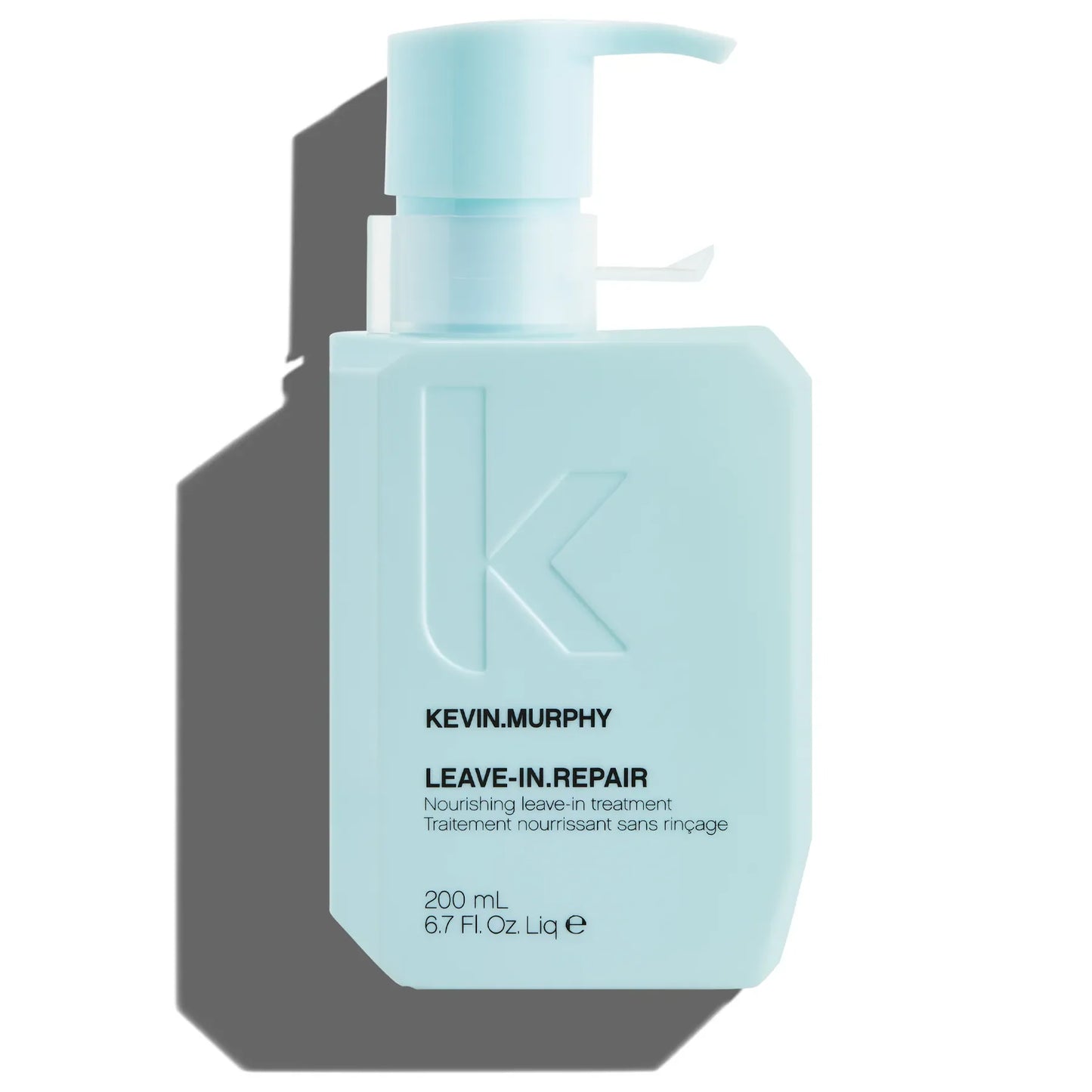 Kevin Murphy LEAVE-IN.REPAIR