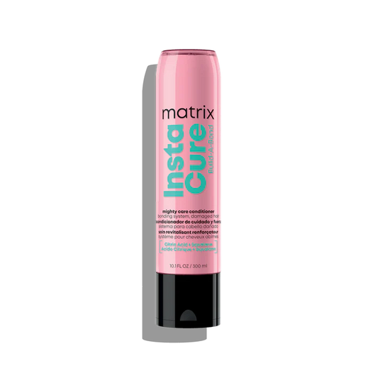 Matrix INSTACURE BUILD-A-BOND MIGHTY CARE CONDITIONER
