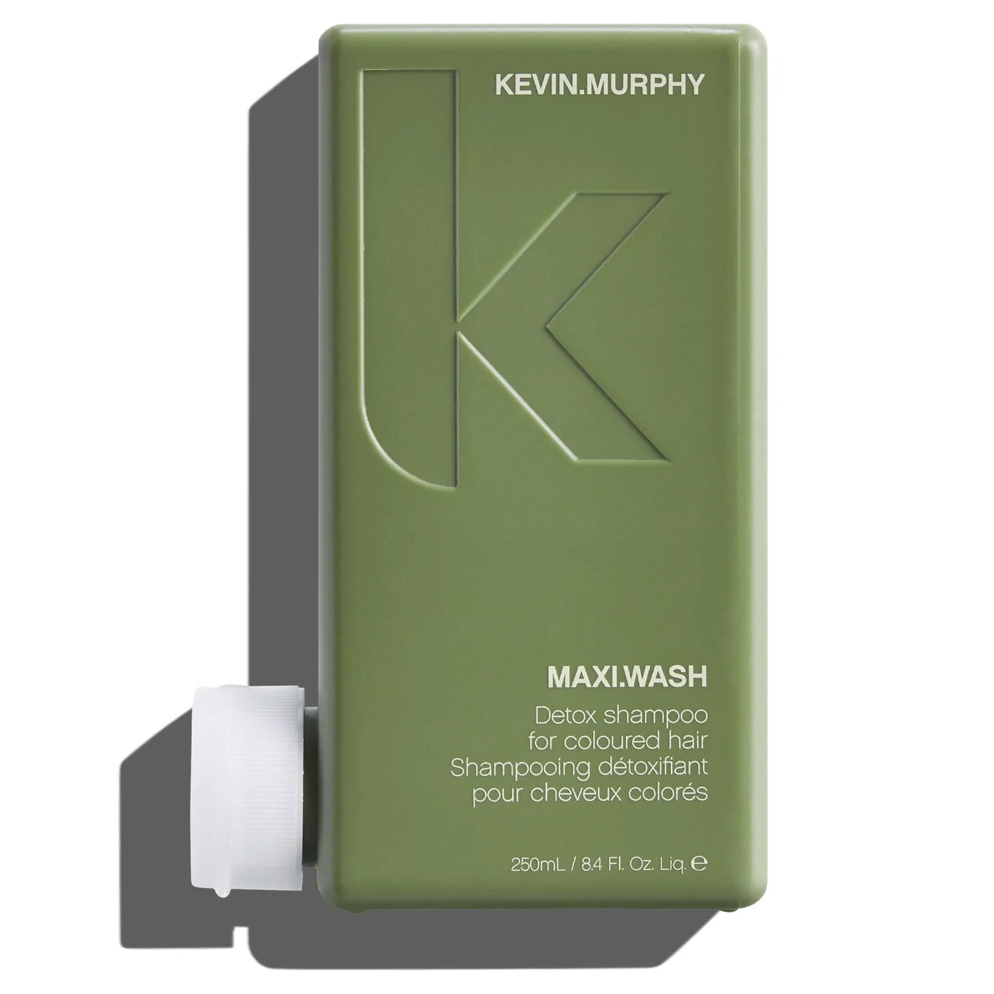 Kevin Murphy MAXI.WASH