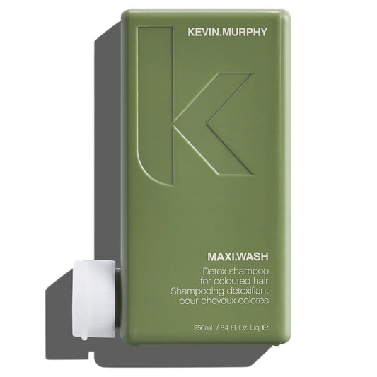 Kevin Murphy MAXI.WASH