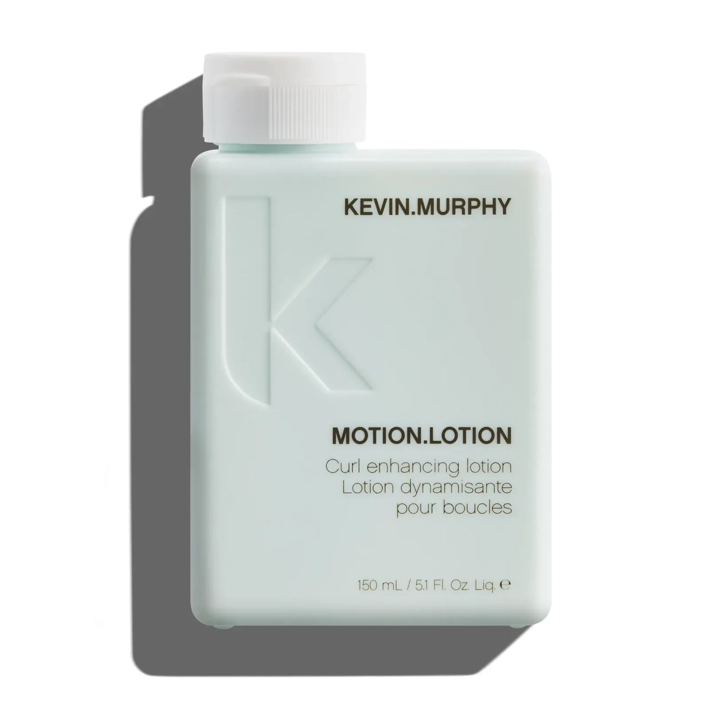 Kevin Murphy MOTION.LOTION