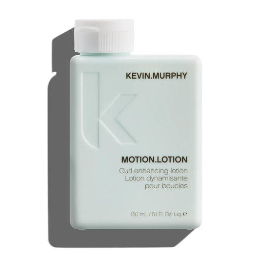 Kevin Murphy MOTION.LOTION