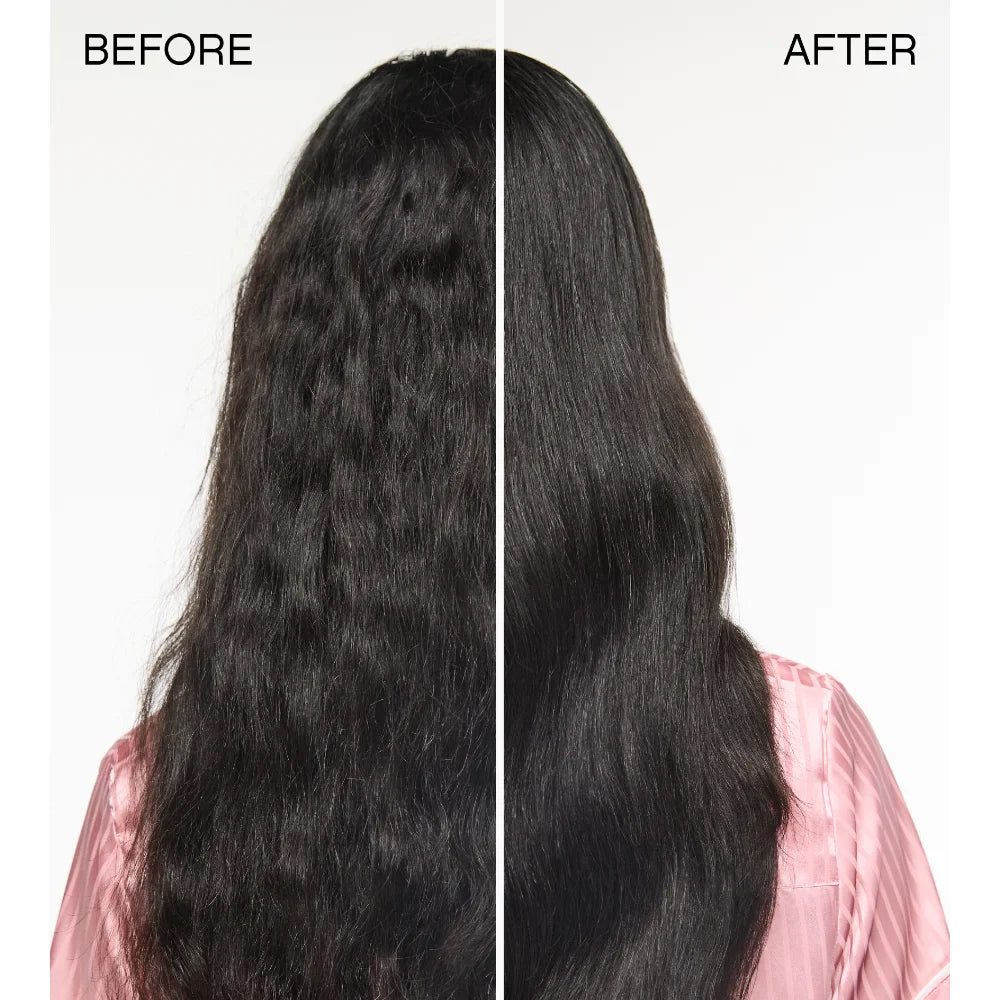 Kevin Murphy NIGHT.SHIFT