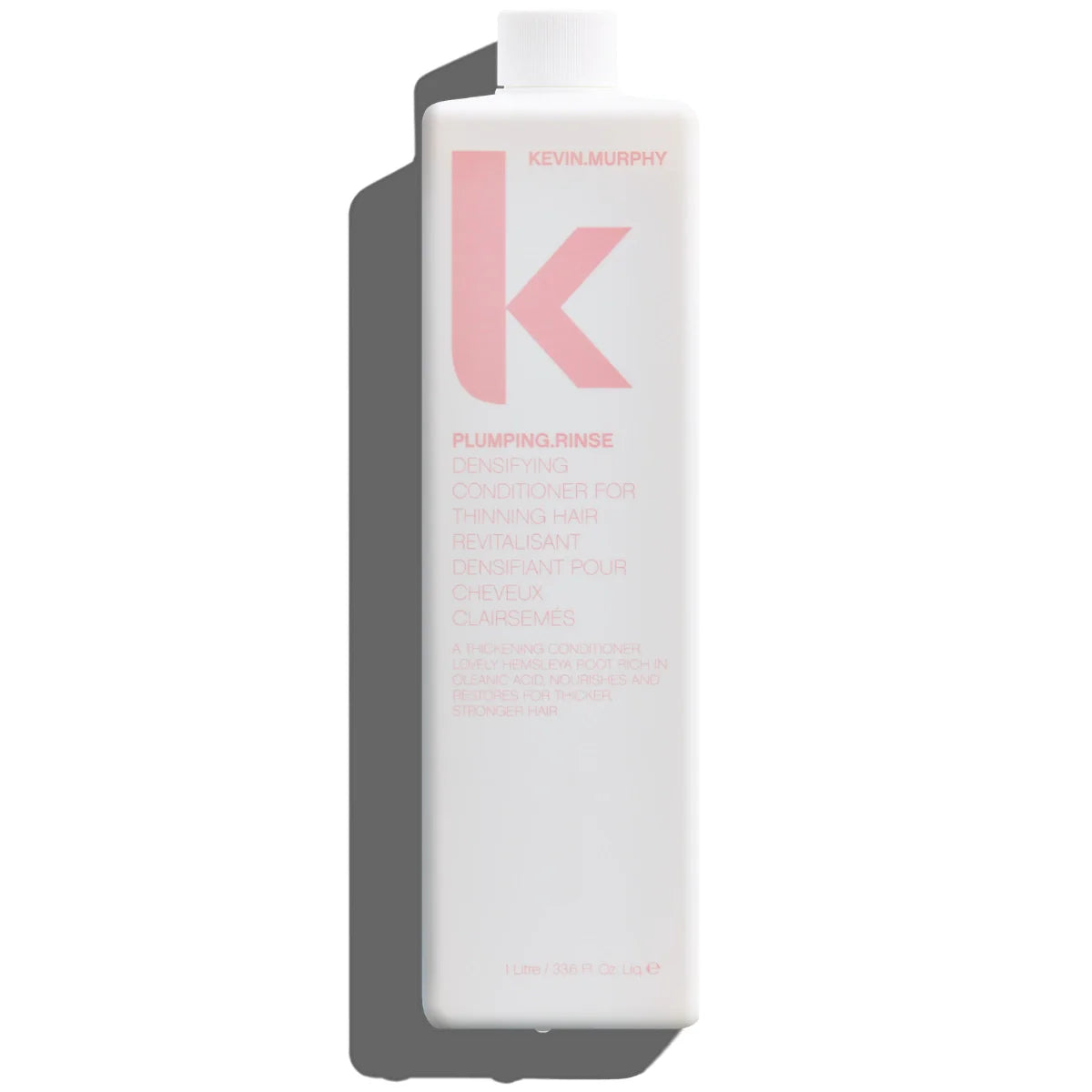 Kevin Murphy PLUMPING.RINSE