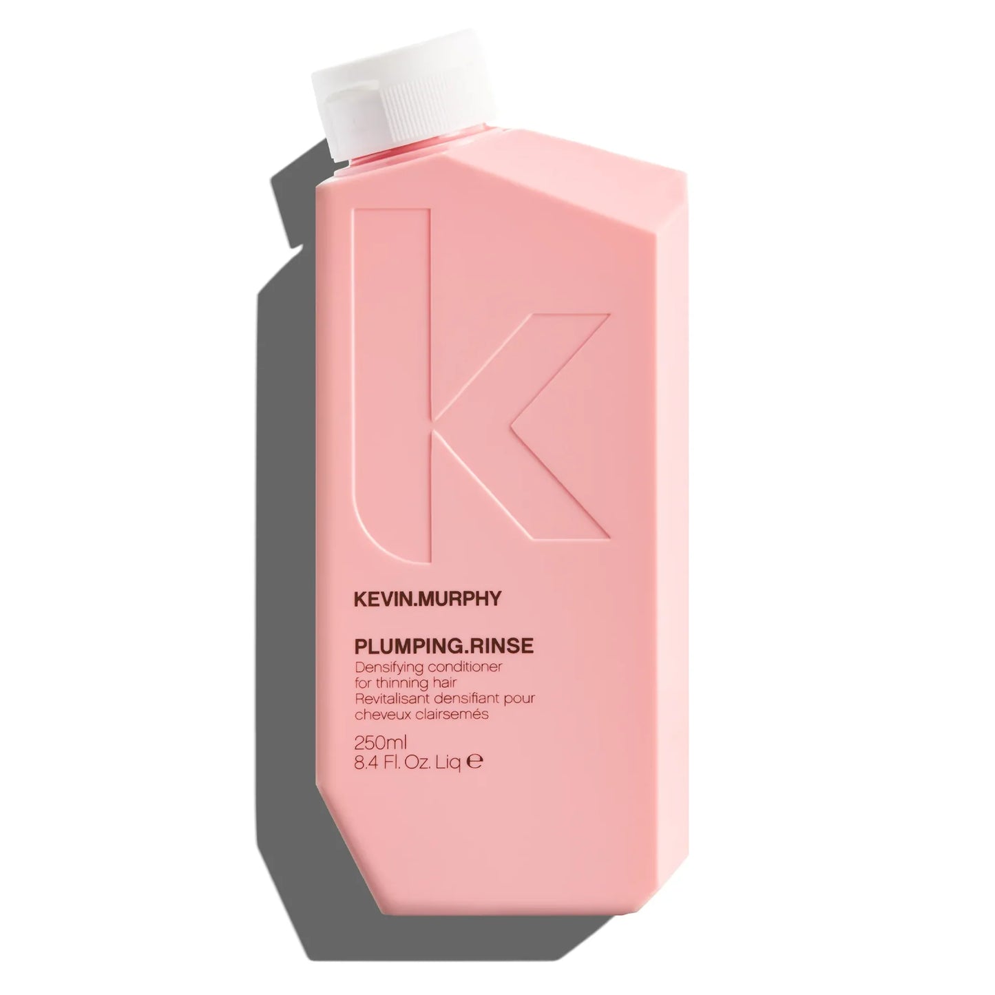 Kevin Murphy PLUMPING.RINSE