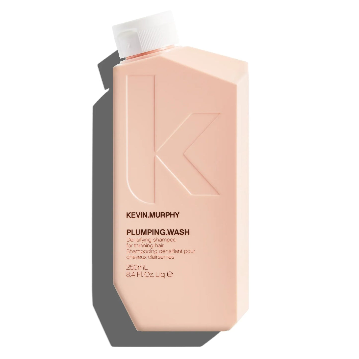 Kevin Murphy PLUMPING.WASH