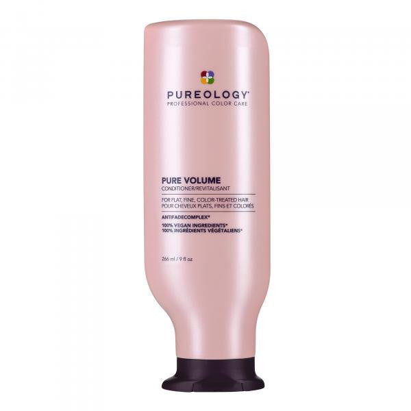 Pureology PURE VOLUME CONDITIONER