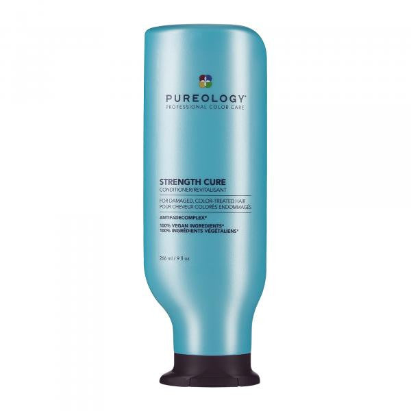 Pureology STRENGTH CURE CONDITIONER