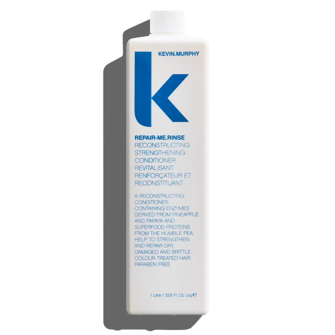 Kevin Murphy REPAIR.ME.RINSE
