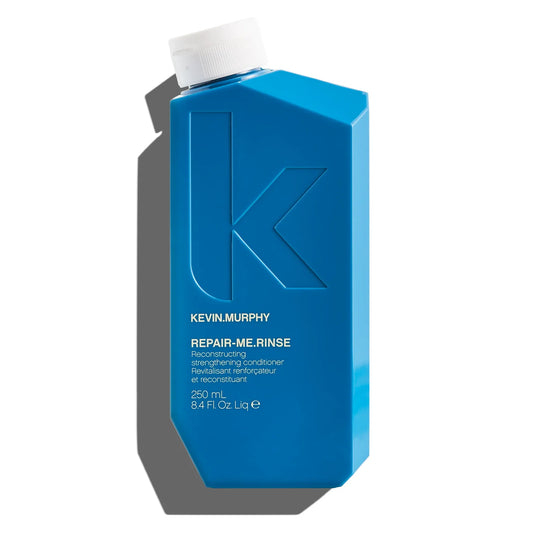 Kevin Murphy REPAIR.ME.RINSE