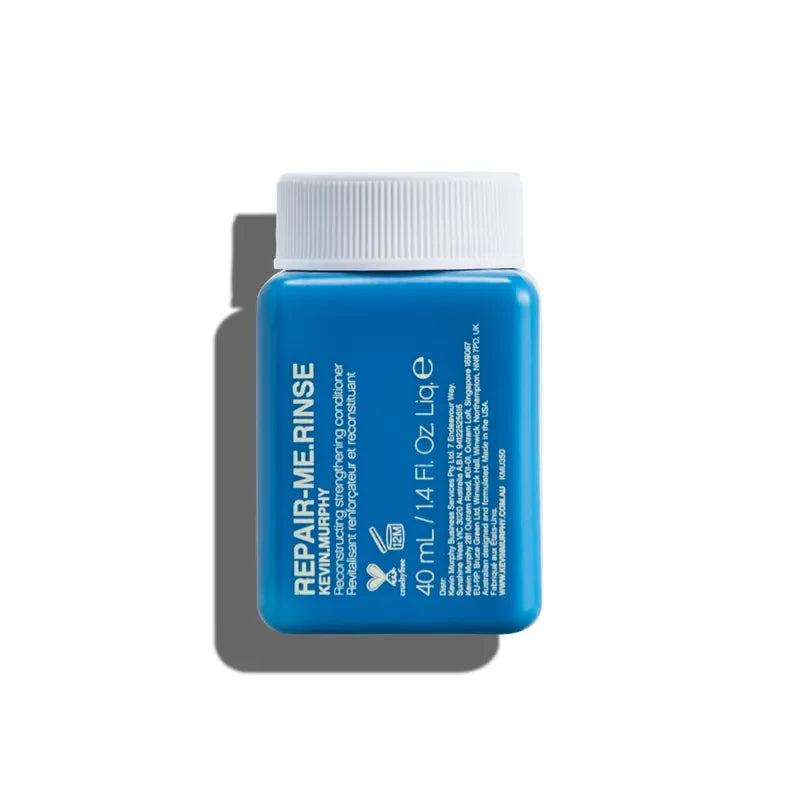 Kevin Murphy REPAIR.ME.RINSE