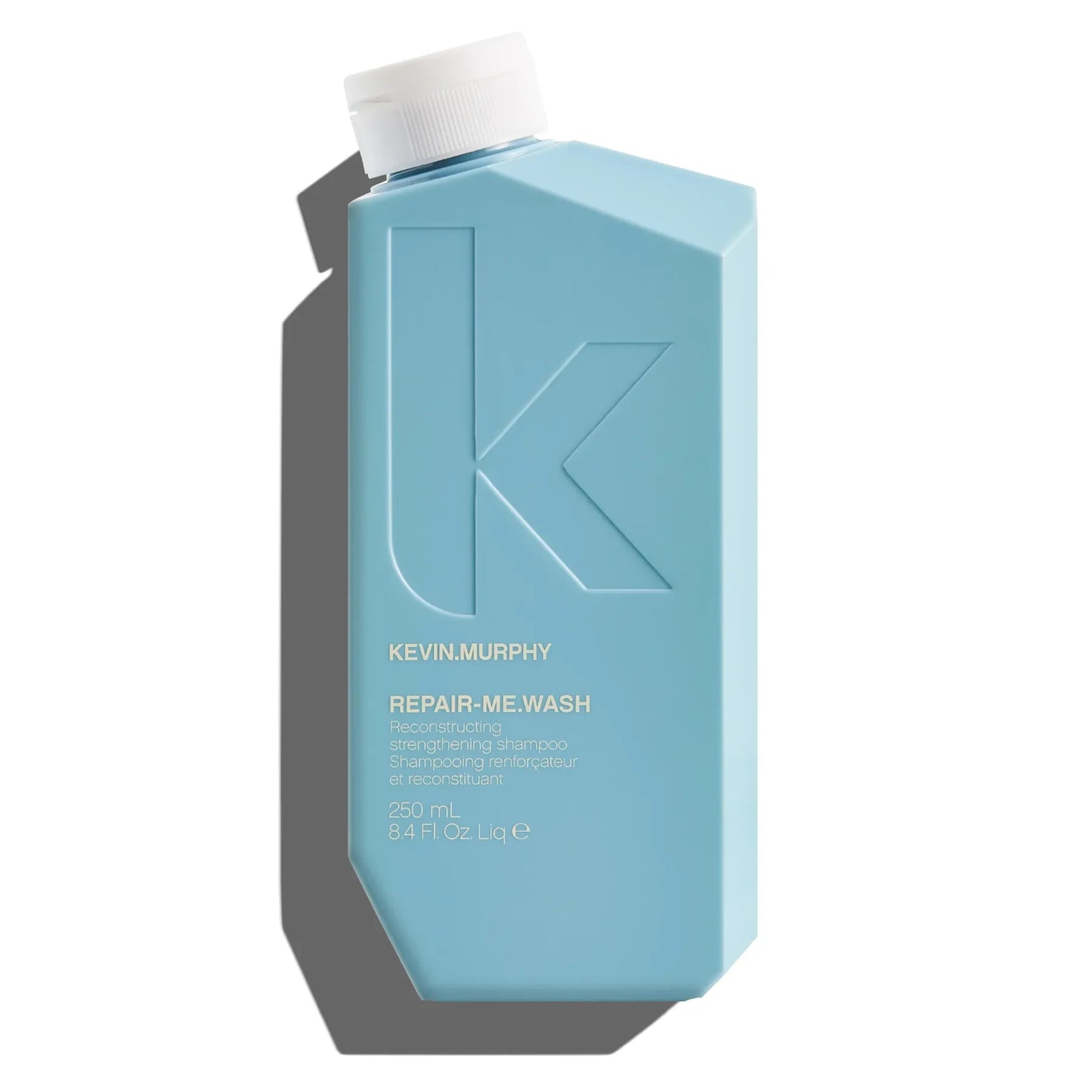 Kevin Murphy REPAIR.ME.WASH