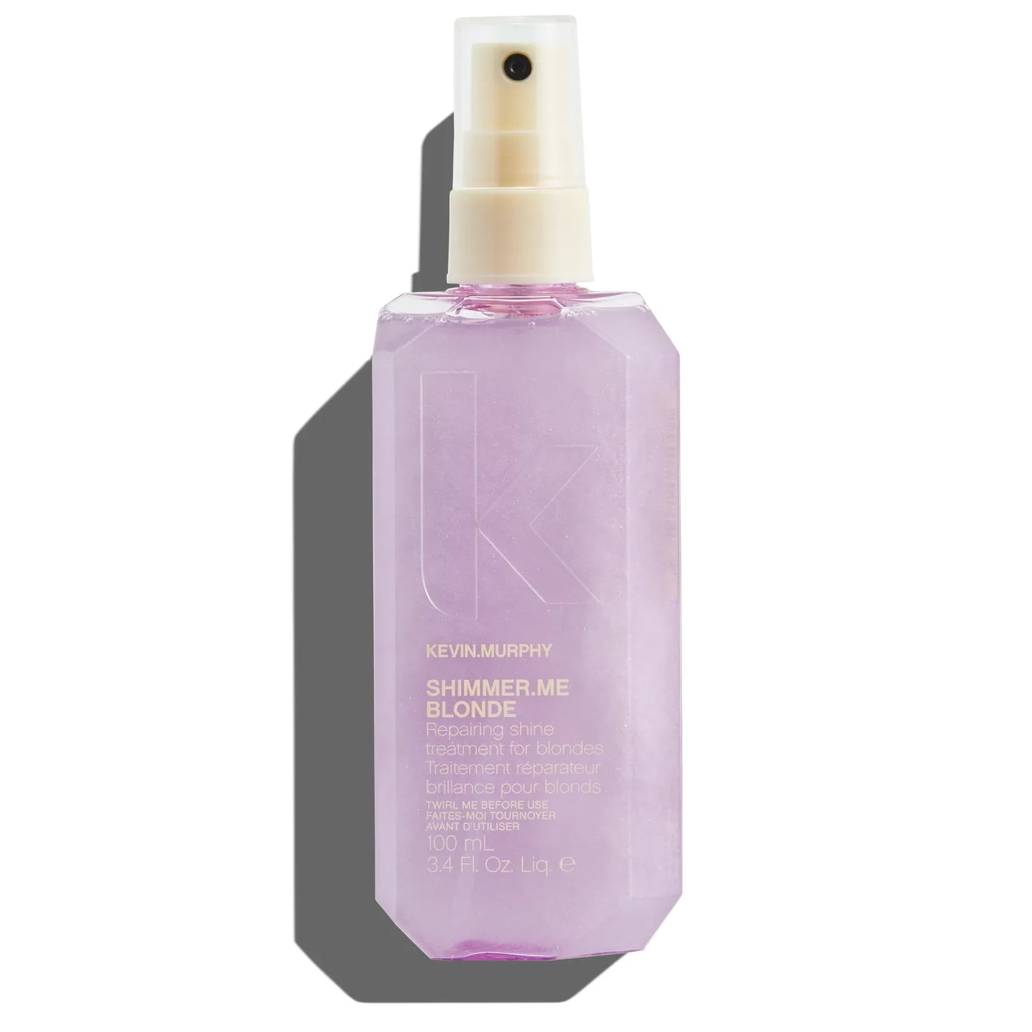 Kevin Murphy SHIMMER.ME.BLONDE