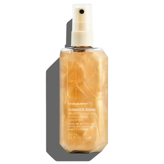 Kevin Murphy SHIMMER.SHINE