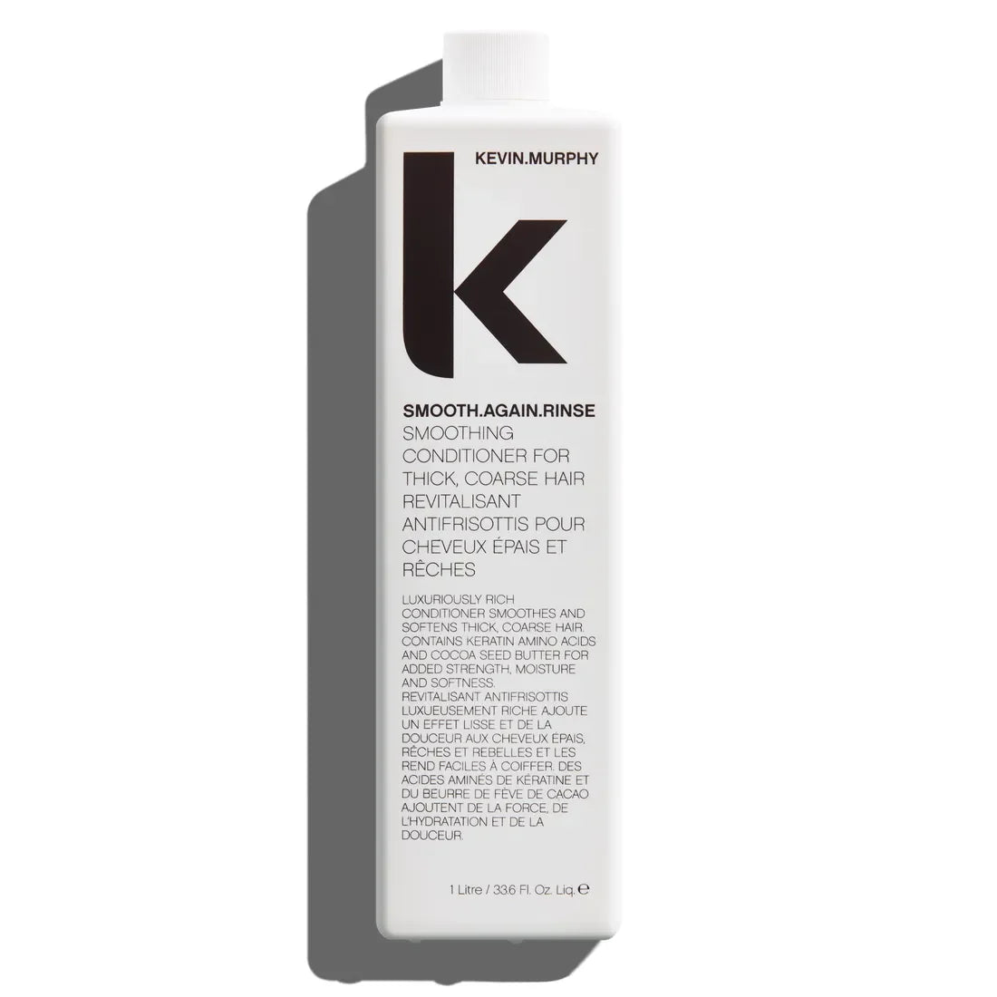 Kevin Murphy SMOOTH.AGAIN.RINSE