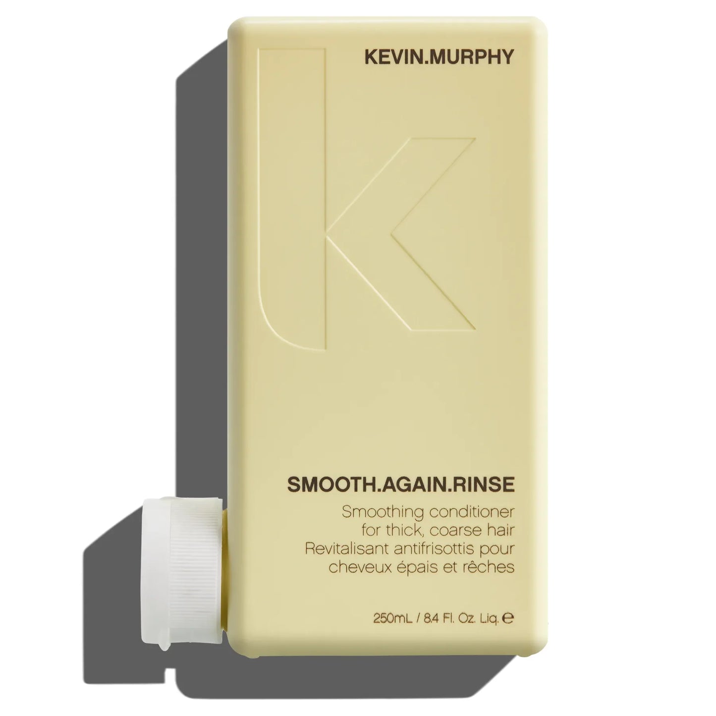 Kevin Murphy SMOOTH.AGAIN.RINSE