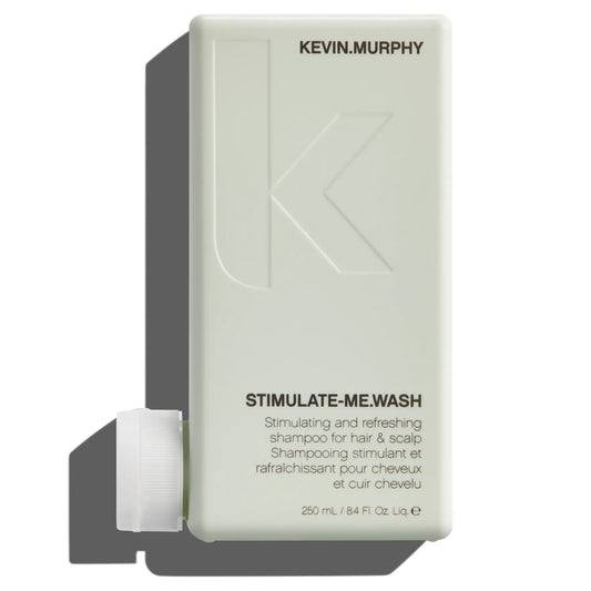 Kevin Murphy STIMULATE.ME.WASH