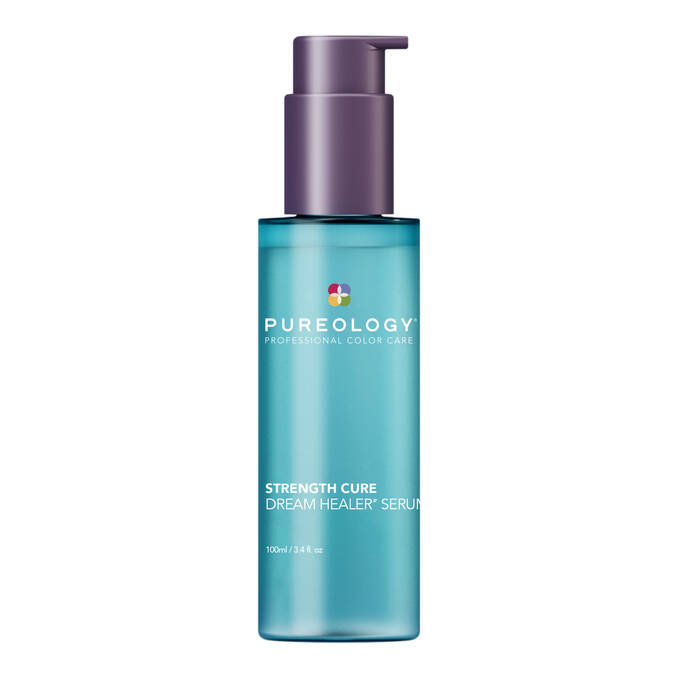 Pureology Strength Cure Dream Healer Serum